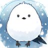 Фото профиля ことり🕊️