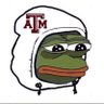 Coping Aggie's profile picture