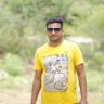 Profilbild von ADEPU MURTHY