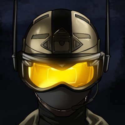 EkukiArt's profile picture