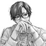 Profilbild von Ozaki