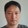 $X 이기동 profil fotoğrafı
