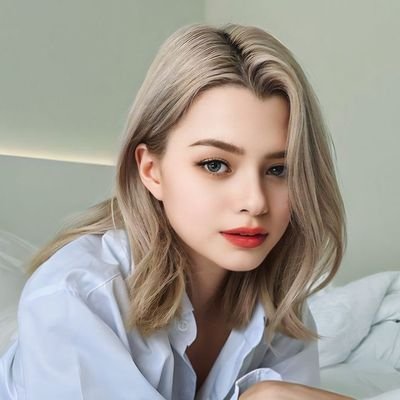 bleuheart_'s profile picture