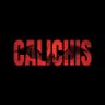 El Profe Calichis 's profile picture