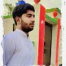 Profilbild von Faan فان