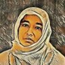 Profilbild von Saddam Baloch