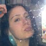 Cami's profile picture