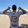 Fábio 的头像