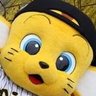 Profilbild von 小熊熊