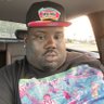 javontre parker's profile picture
