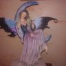 Maria Rodri's profile picture