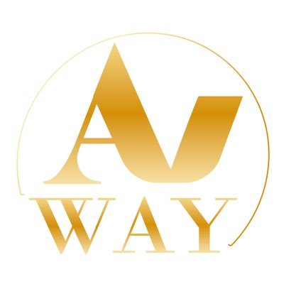 AVway's profile picture