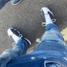 4's profile picture