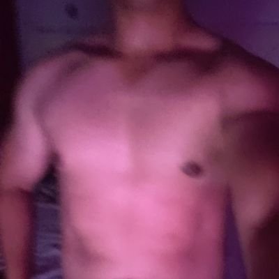 necksa2's profile picture