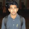 arun kumar 的头像
