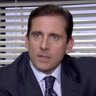 OhBoy_LifeisHard's profile picture