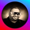 South Texas Crypto ⭐️🛡️🇺🇸🇵🇪's profile picture