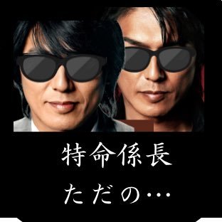 W7766029659510's profile picture
