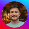 Inocentiu Pavlicu's profile picture