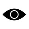 watch's profile picture