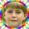 Profilbild von Very Cool Good Job