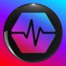 Profilbild von FallingStar - Miner of Time