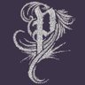 Фото профиля Rabid-Polyphia-Fan
