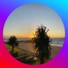Moon Runner's profile picture