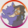 star🌙's profile picture