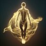 LightWorker7777's profile picture
