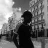 Luis santos jnr🧸🖤 的头像