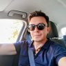 Alberto Tejeda 的头像