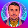 Profilbild von MVPentrepreneur