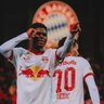 Zohin's profile picture