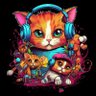 champi83 ♒'s profile picture