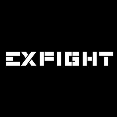 EXFIGHT_LDH's profile picture