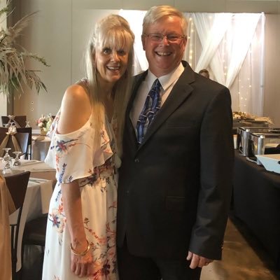 annmforti's profile picture