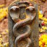 Фото профиля paritala