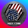 ⬣ Scuba $teve Ⓜ️ ✝️ 🇺🇸 🥩 profil fotoğrafı