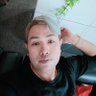 tananchawat lok 的头像