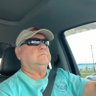 Charles Enloe's profile picture