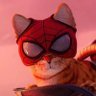 Himothy's profile picture