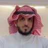 فهيد راشد الحضبي السبيعي 的头像