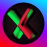 cryptonite's profile picture