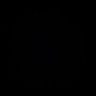 leilani Devora's profile picture
