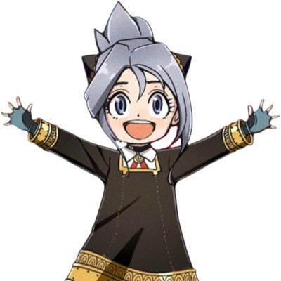 Yuno_VL's profile picture