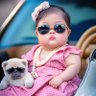 shuo's profile picture