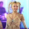 Niki17 的头像