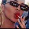 Michaela schofield's profile picture