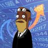 Chaim Johnston ๐ฌ๐ง's profile picture